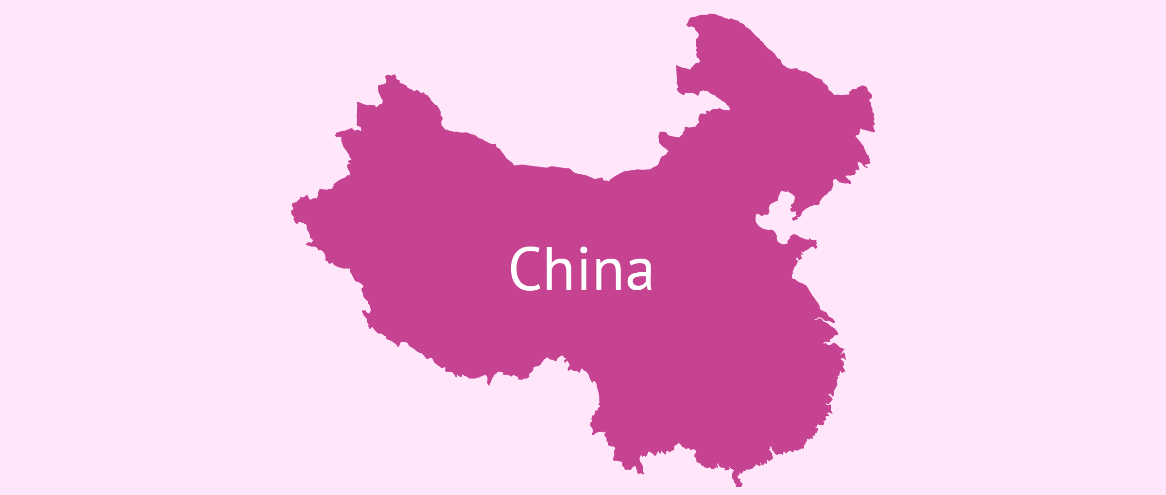 Leihmutterschaft in China: aktuelle Lage