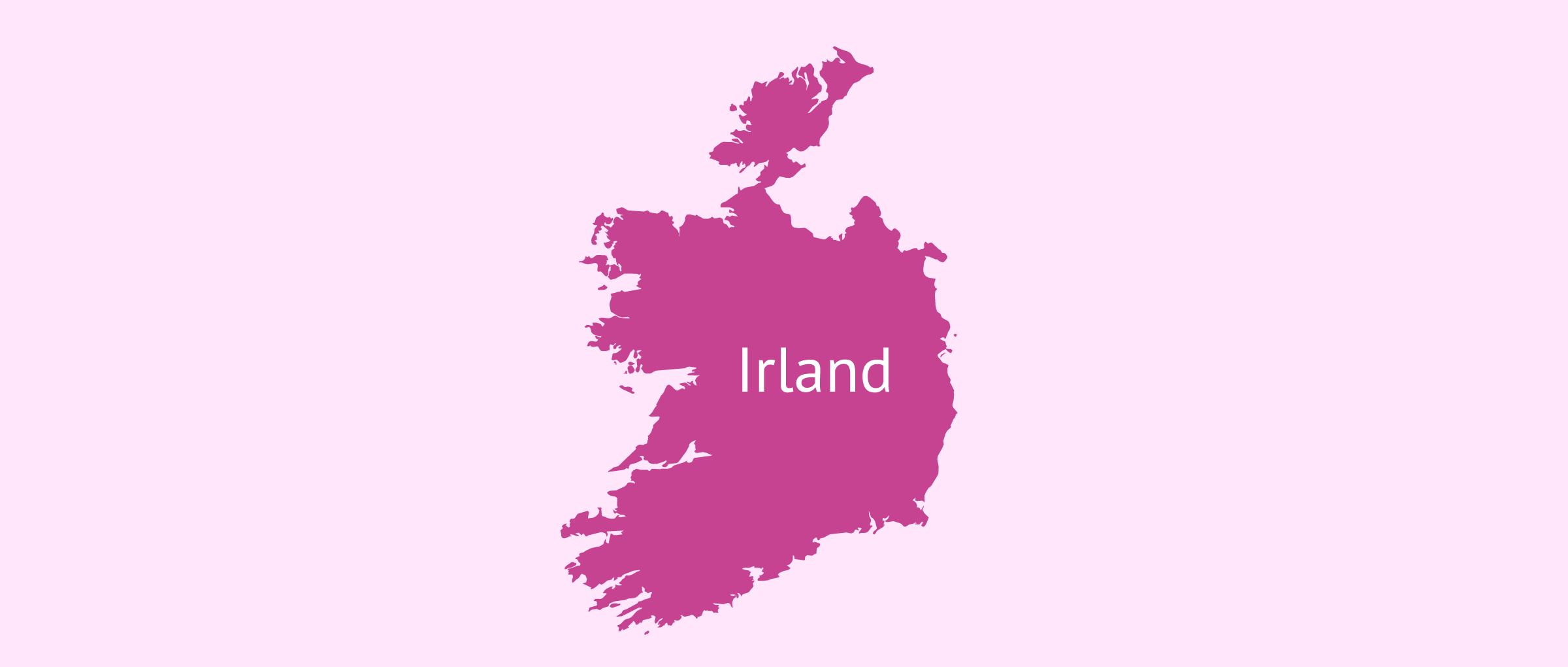 Leihmutterschaft in Irland: Rechtliche Grauzone?