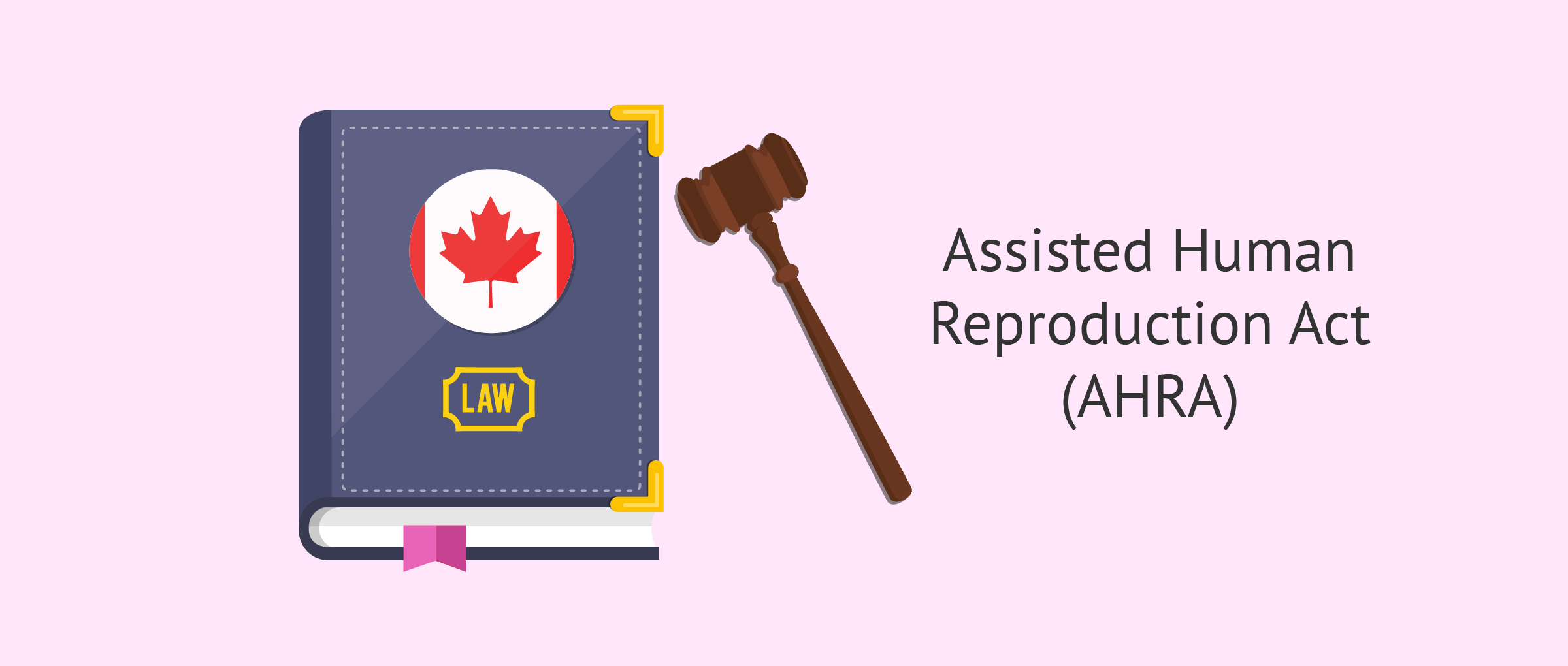 is-surrogacy-legal-in-canada