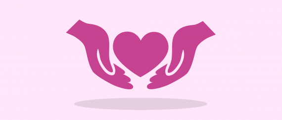 Motives for surrogacy: altruistic reasons