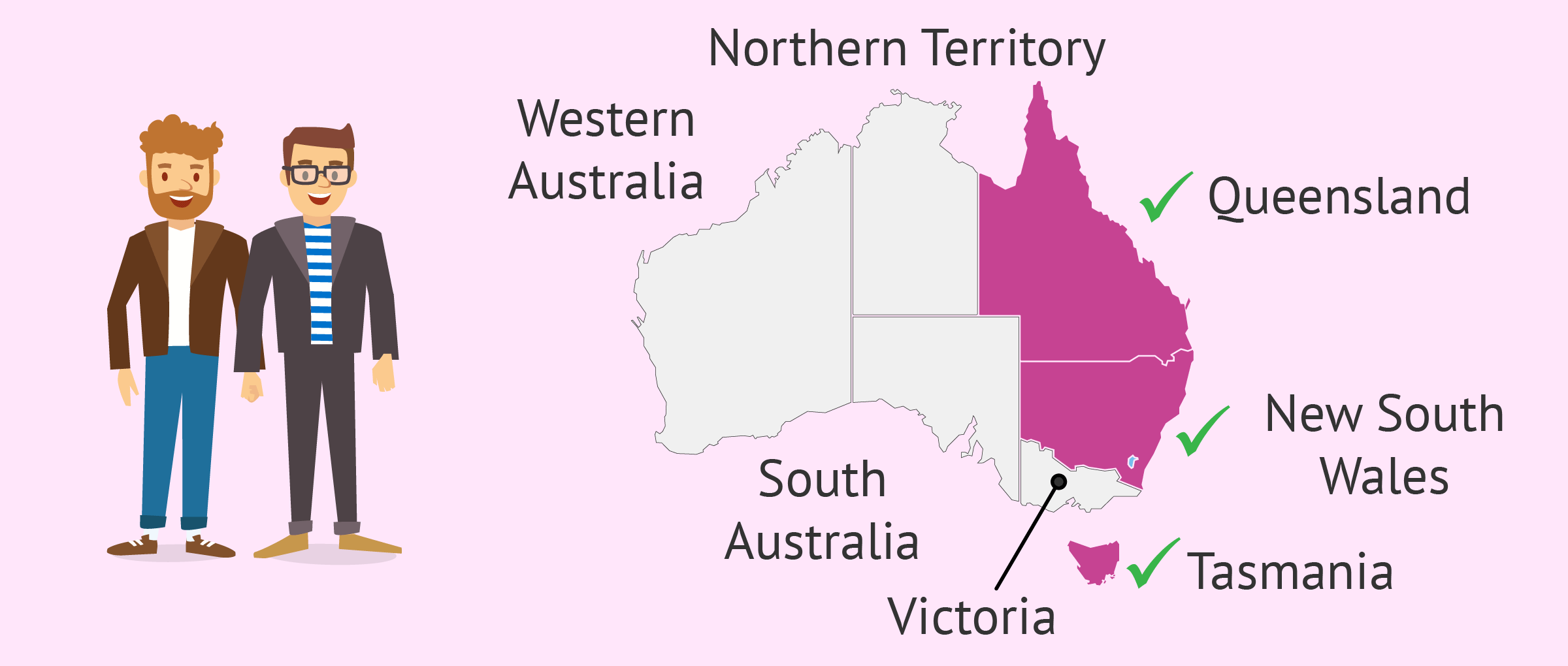 red-light-states-for-surrogacy