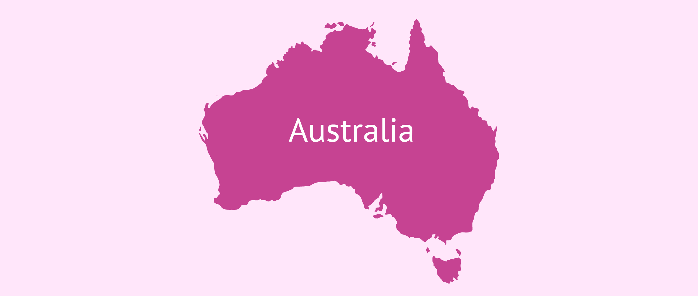 surrogacy-in-australia-is-commercial-surrogacy-allowed