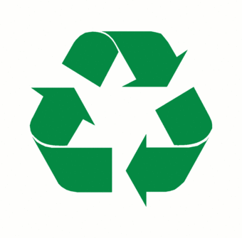recycling-policy-european-union