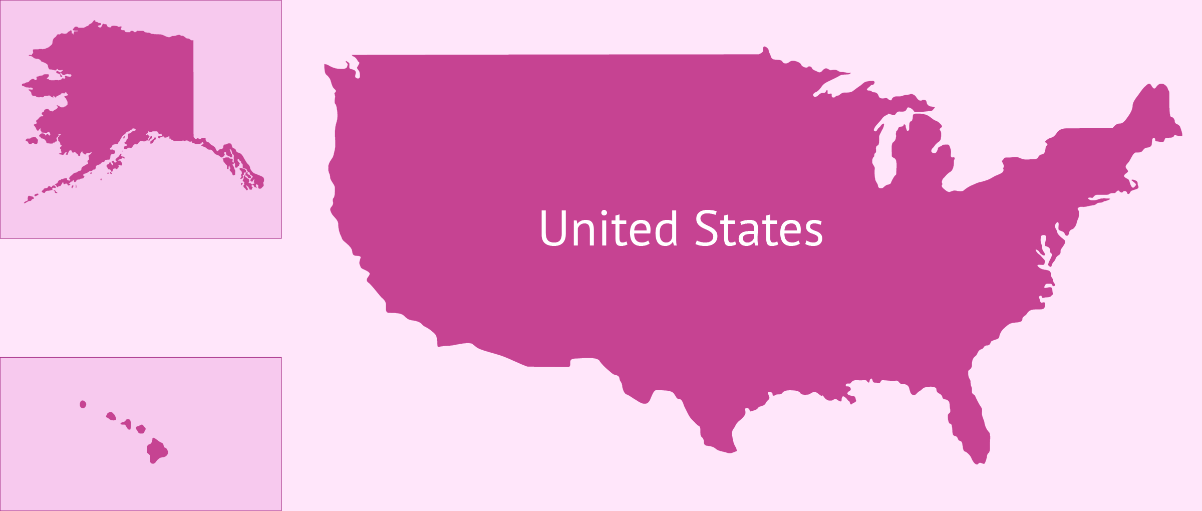 Surrogacy in the USA - Is It Legal in All 50 States?