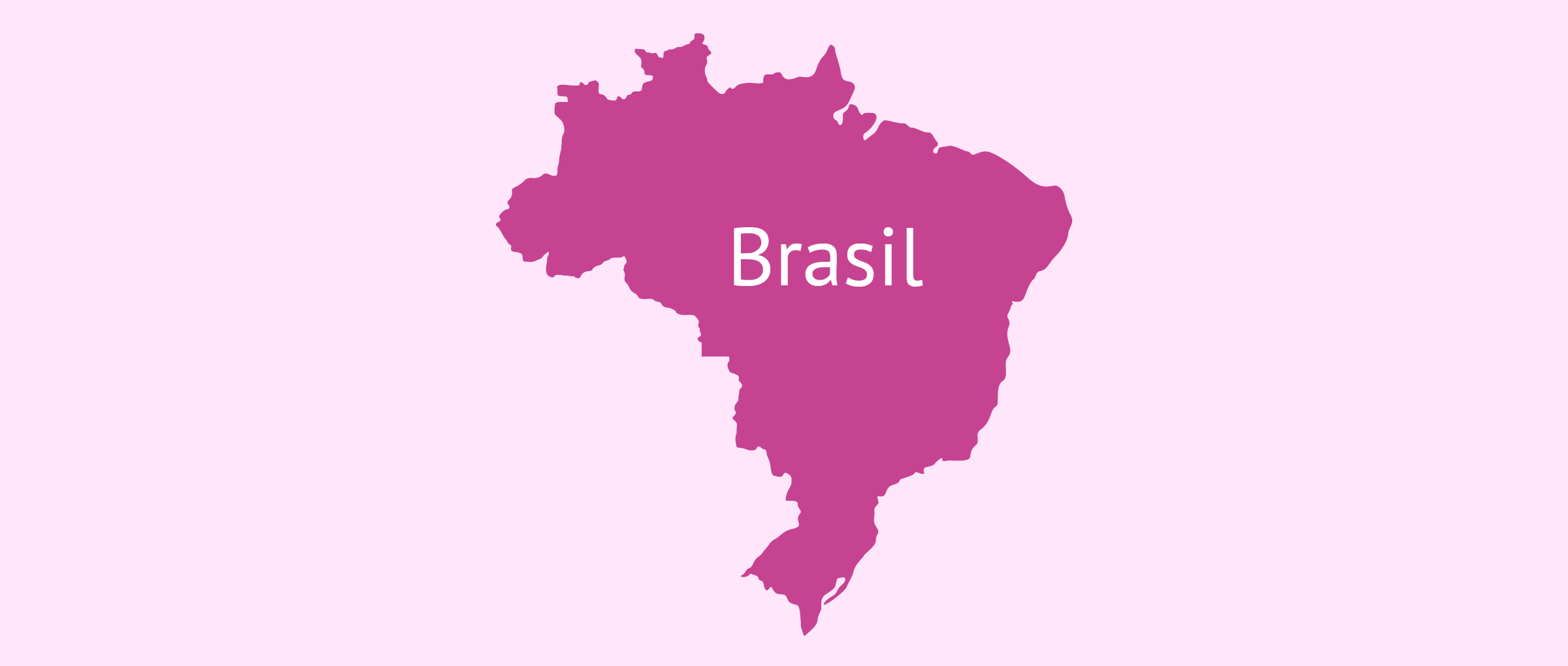 La gestación subrogada en Brasil: ¿cuáles son las condiciones?