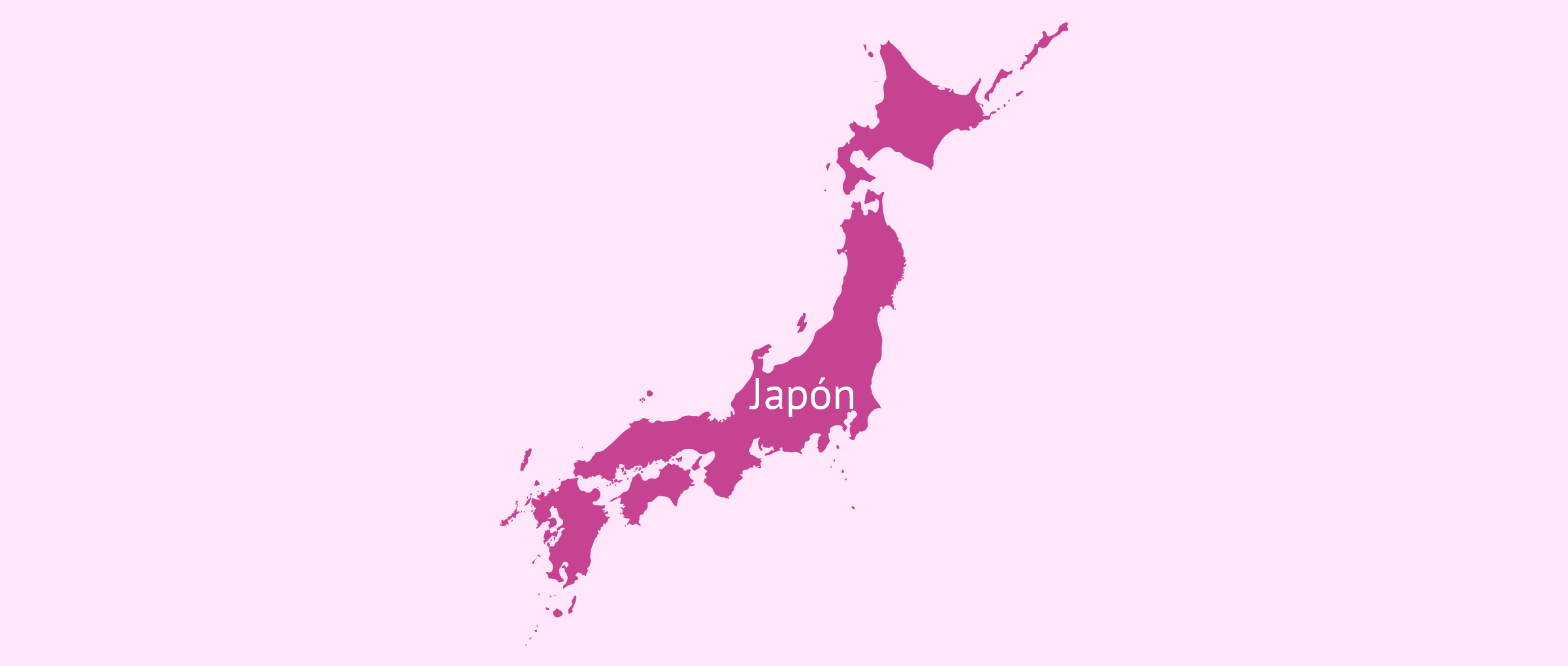 Gestación subrogada en Japón