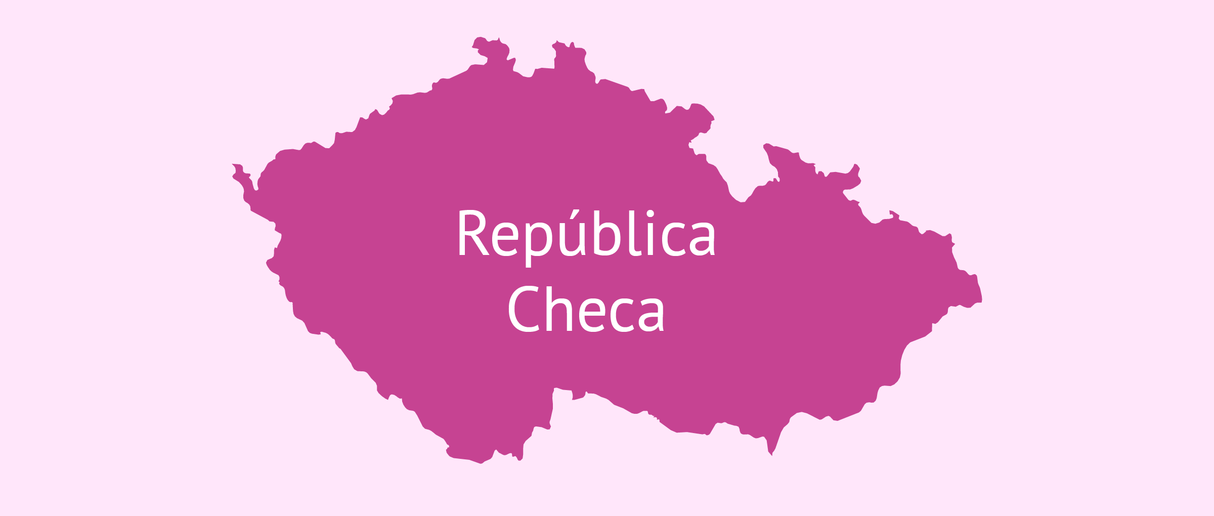 Gestación subrogada en la República Checa