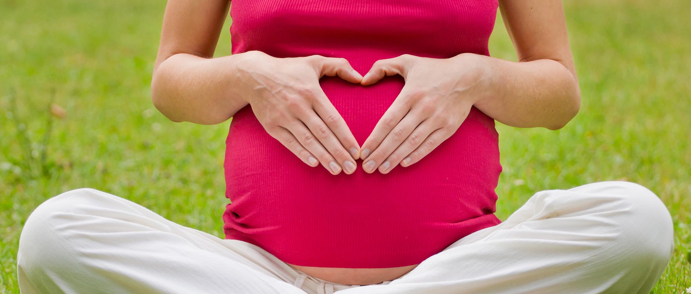 Riesgos del embarazo subrogado