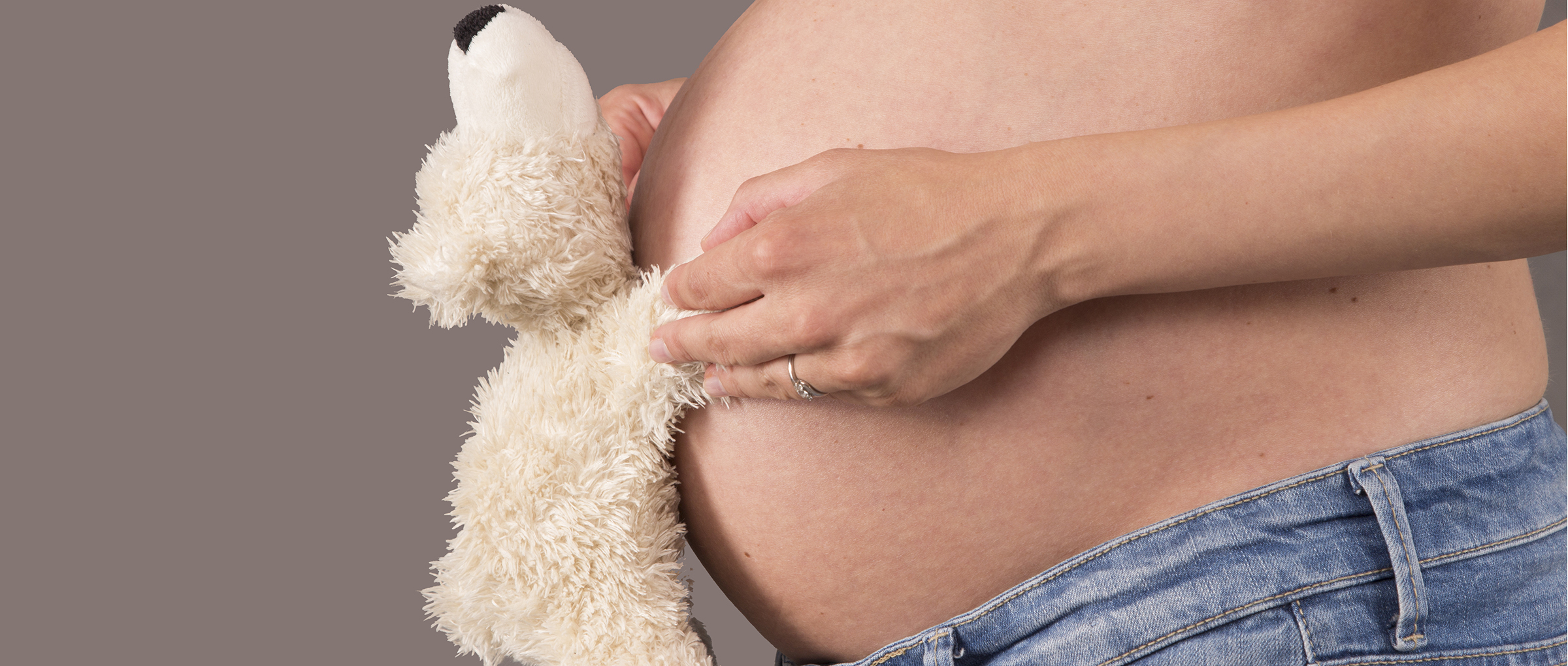 Maternidad por gestación subrogada en EEUU