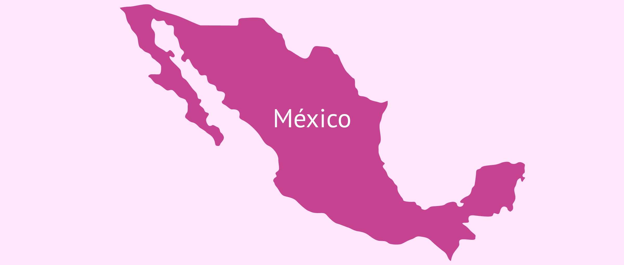 Gestación subrogada en México