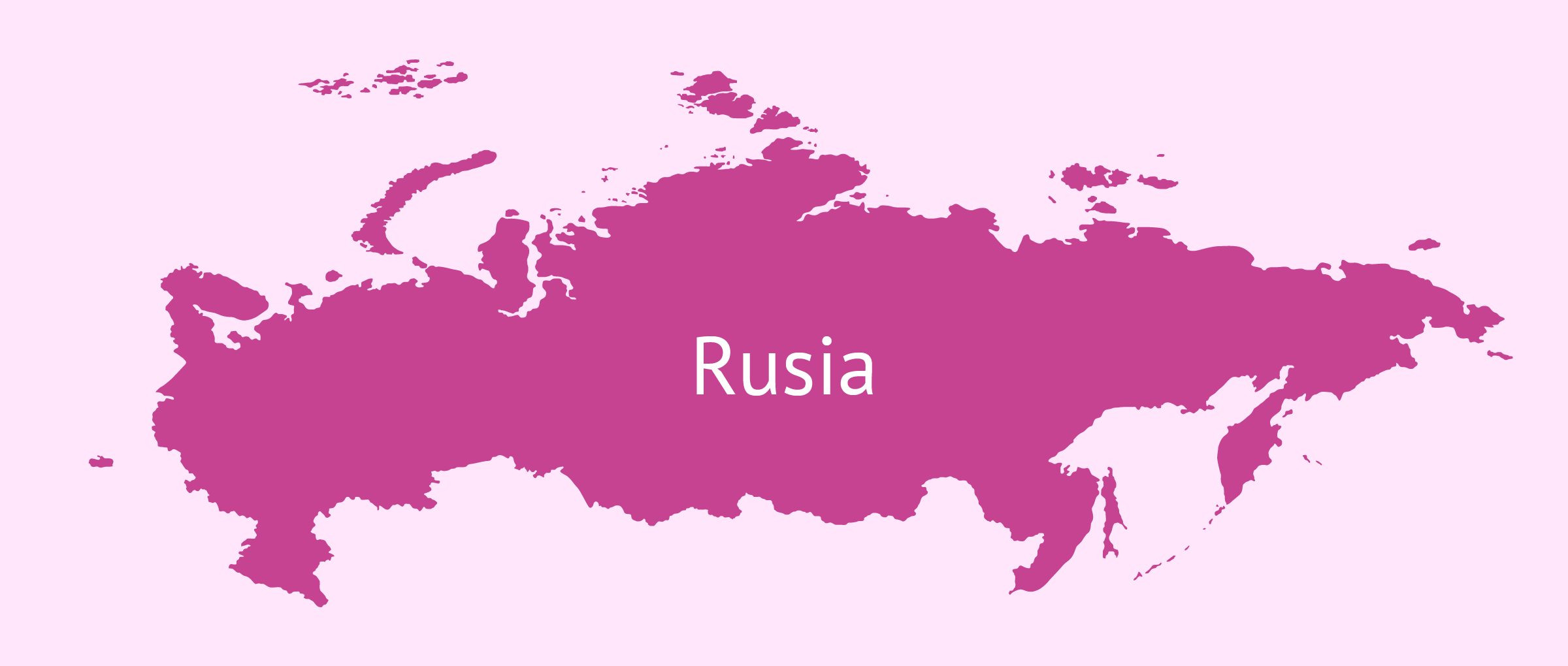 La gestación subrogada en Rusia