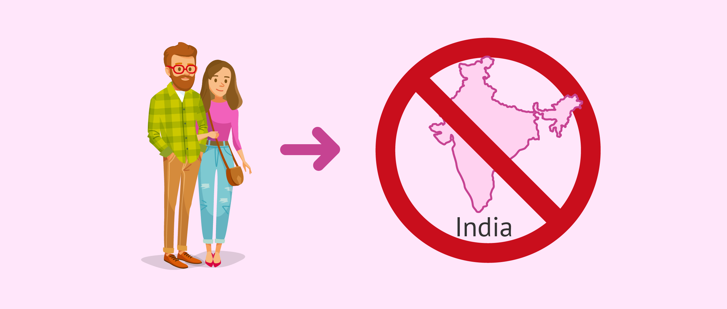 Nueva ley de gestación subrogada en la India