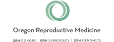 Oregon Reproductive Medicine (ORM)