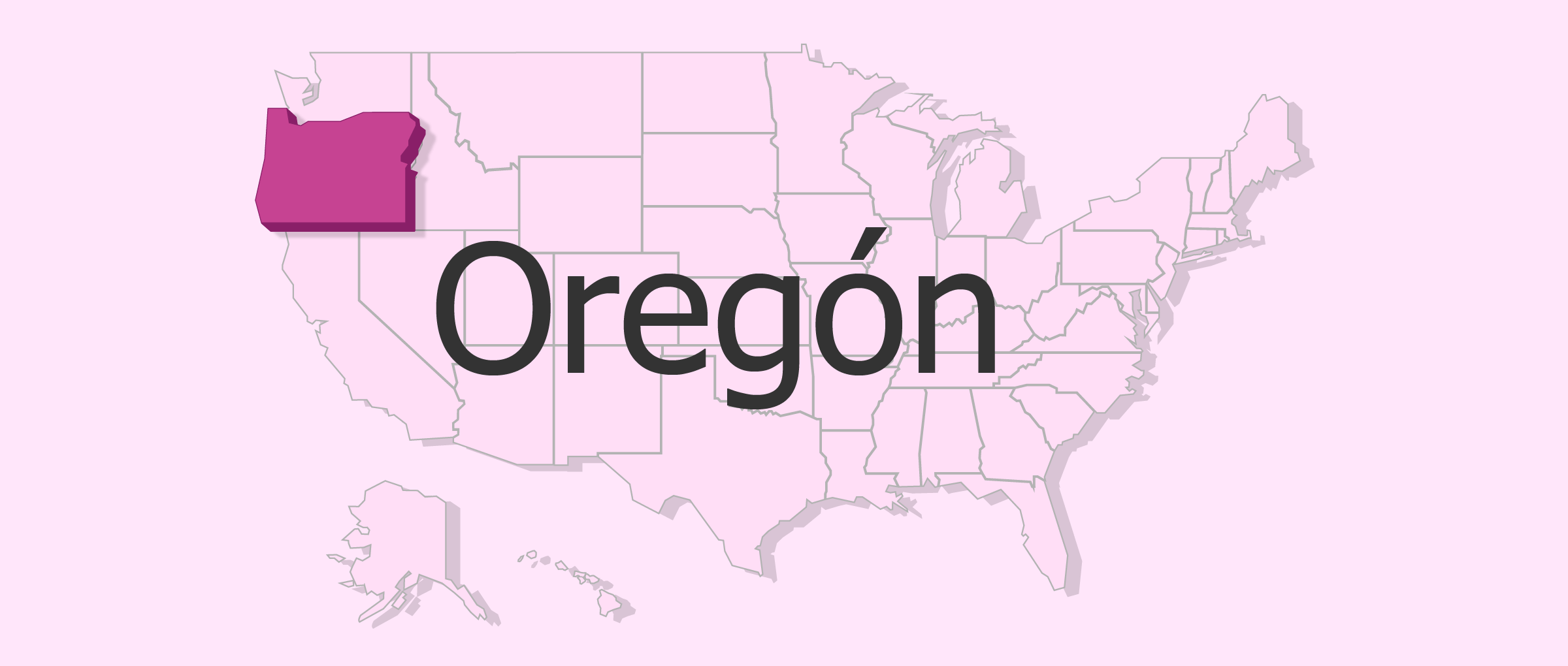 Gestación subrogada en Oregón (EE.UU.)