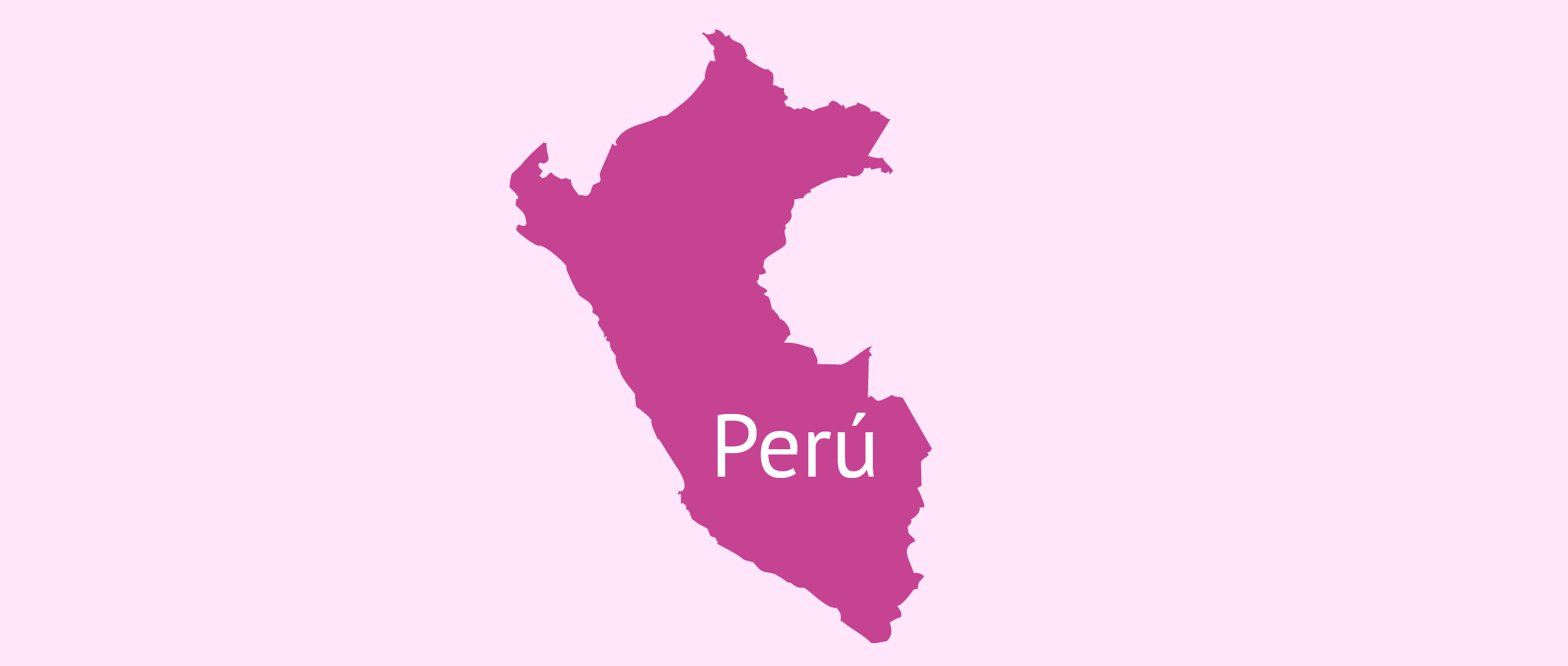 Maternidad subrogada en Perú