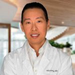 Dr. Jeffrey Wang