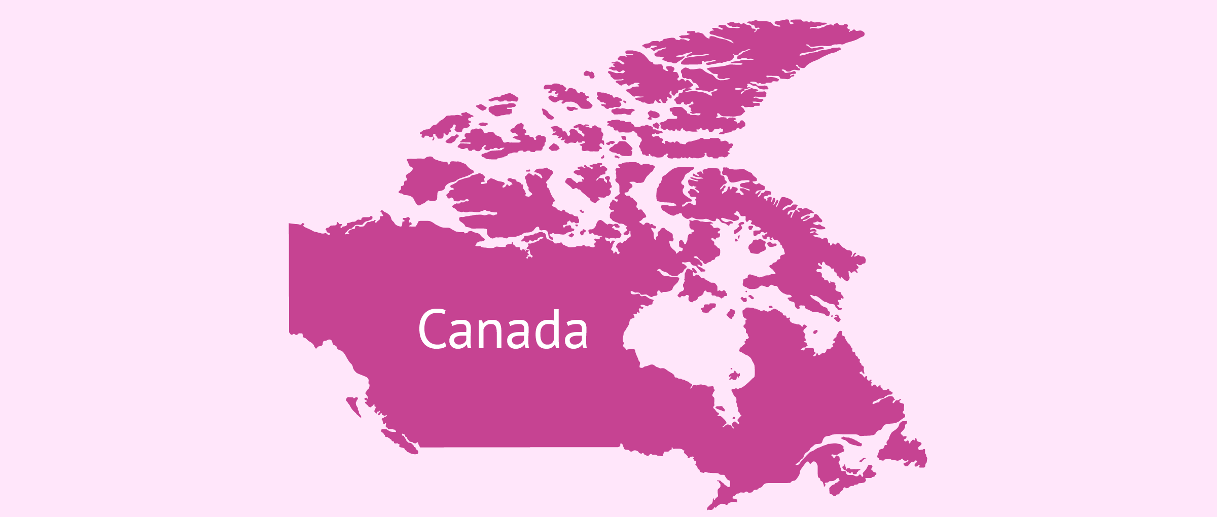 GPA au Canada