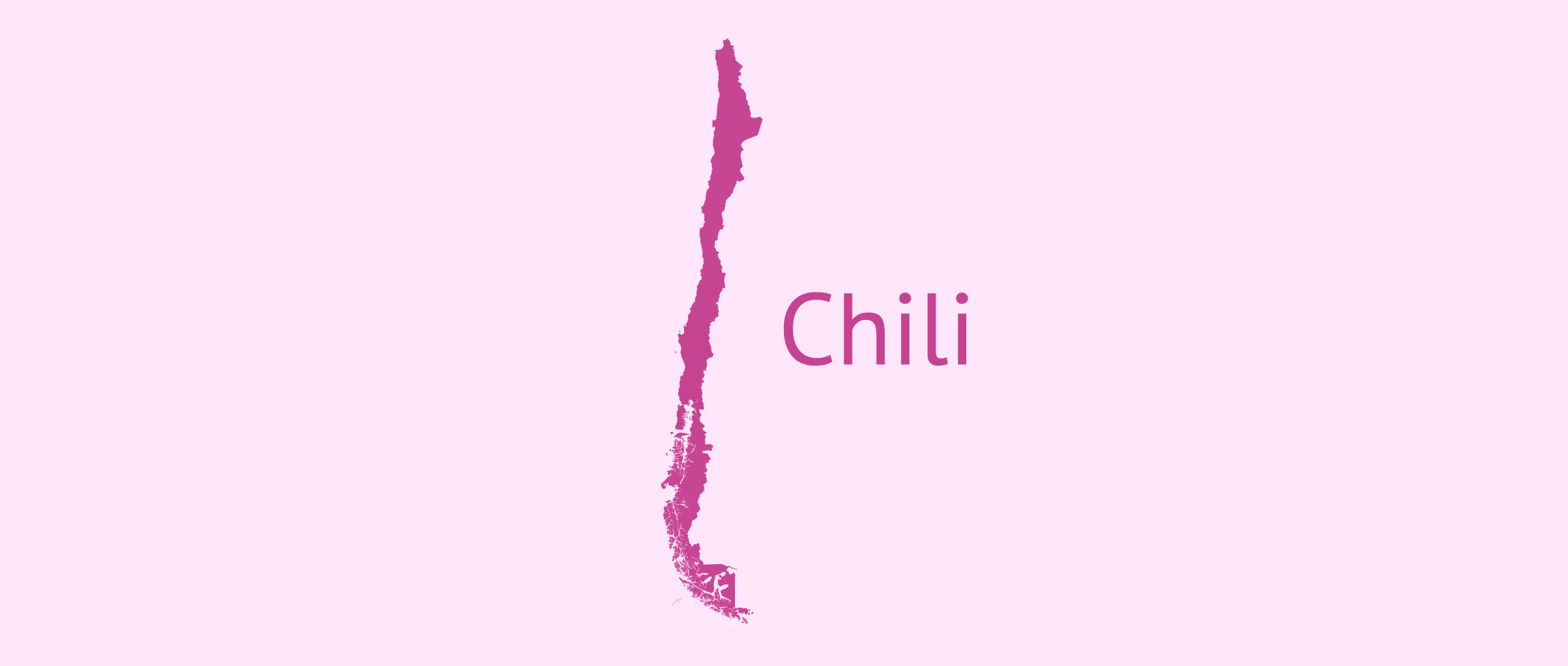 Chile-fr