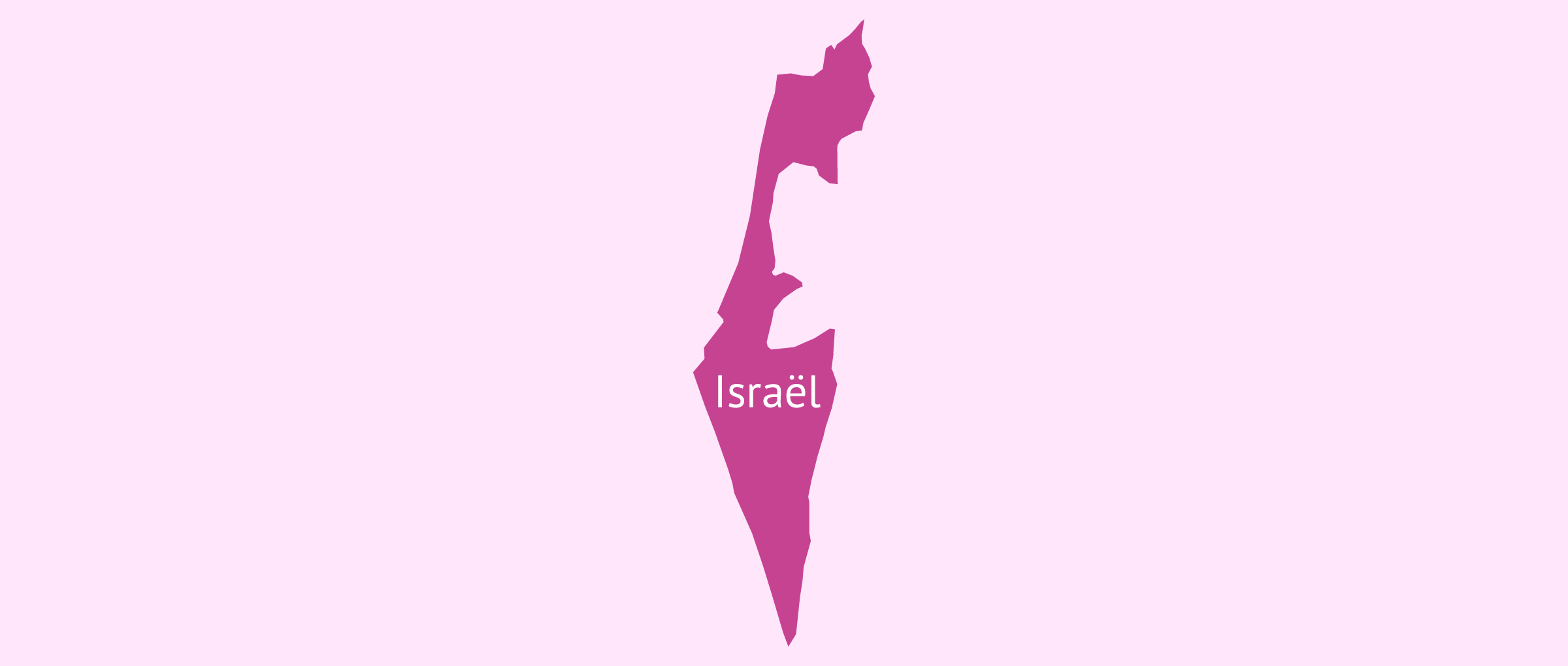 Gestation pour autrui en Israël: législation, exigences et filiation